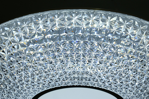 Светильник потолочный Lampianu OML-47807-60