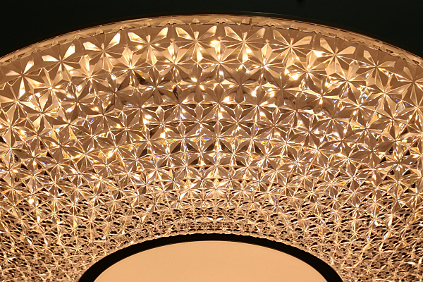 Светильник потолочный Lampianu OML-47807-60