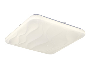 Светильник потолочный Palmadula OML-47907-96