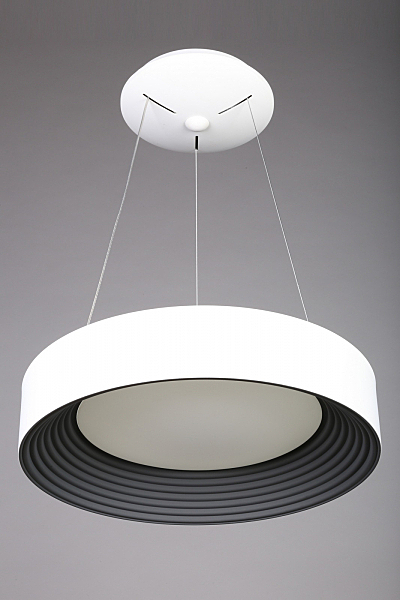 Светильник подвесной Ruinas OML-48403-36