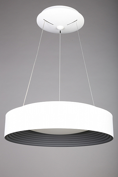 Светильник подвесной Ruinas OML-48403-36