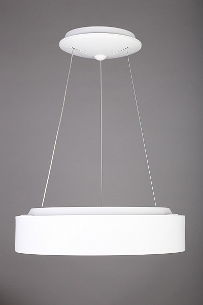 Светильник подвесной Ruinas OML-48403-36