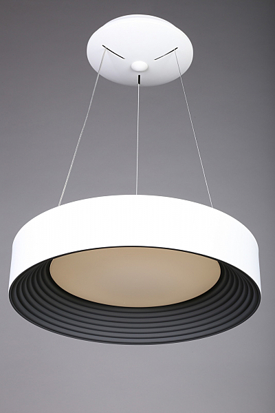 Светильник подвесной Ruinas OML-48403-36