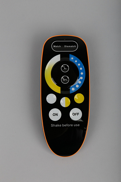 Светильник подвесной Ruinas OML-48403-36