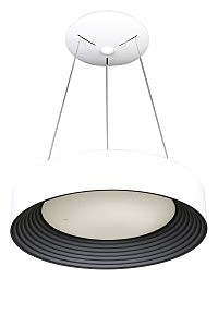 Светильник подвесной Ruinas OML-48403-36