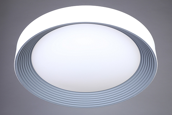 Светильник потолочный Ruinas OML-48407-60