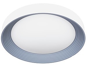 Светильник потолочный Ruinas OML-48407-60