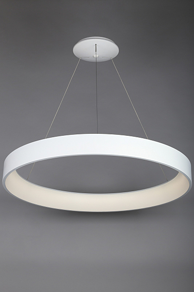 Светильник подвесной Ortueri OML-48503-144