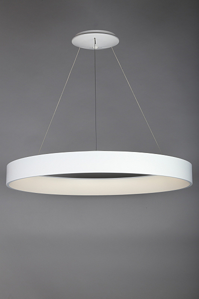 Светильник подвесной Ortueri OML-48503-144