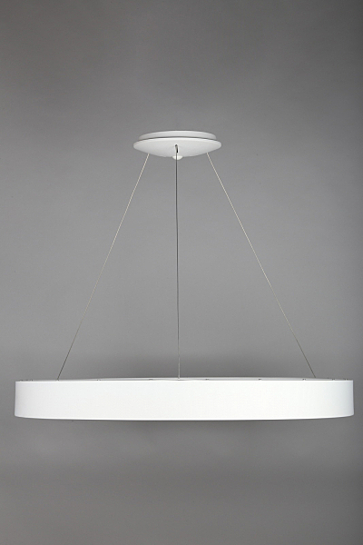 Светильник подвесной Ortueri OML-48503-144