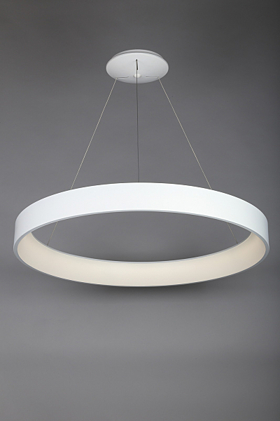 Светильник подвесной Ortueri OML-48503-144