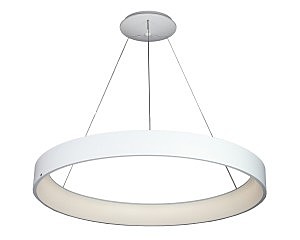 Светильник подвесной Ortueri OML-48503-144