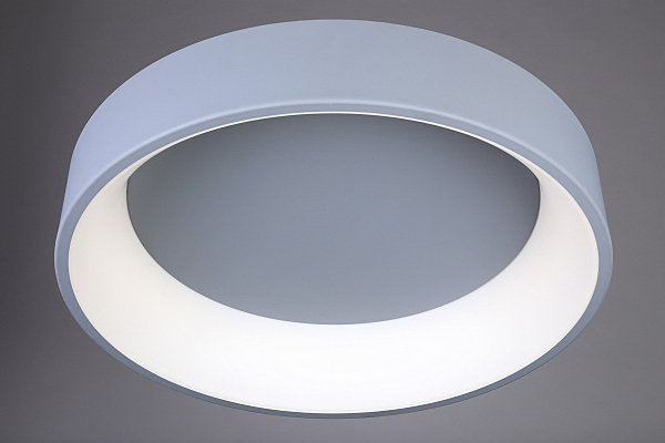 Светильник потолочный Ortueri OML-48517-72