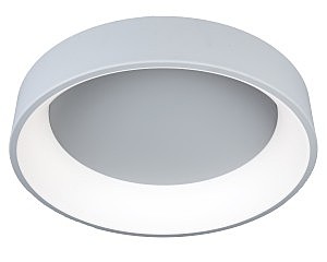 Светильник потолочный Ortueri OML-48517-72