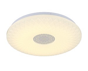 Светильник потолочный Bonassai OML-48807-48