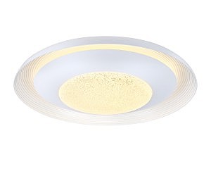 Светильник потолочный Tottubella OML-48907-48