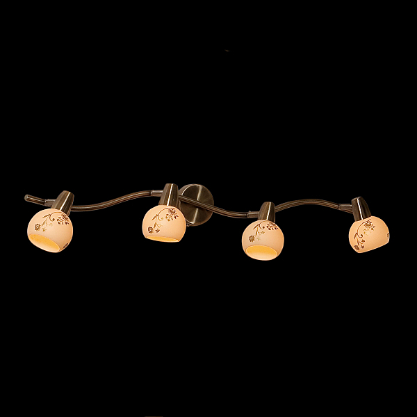 Подсветка Citilux Соната CL520543