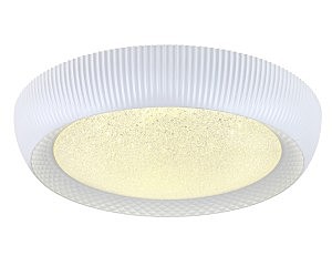 Светильник потолочный Usini OML-49007-48