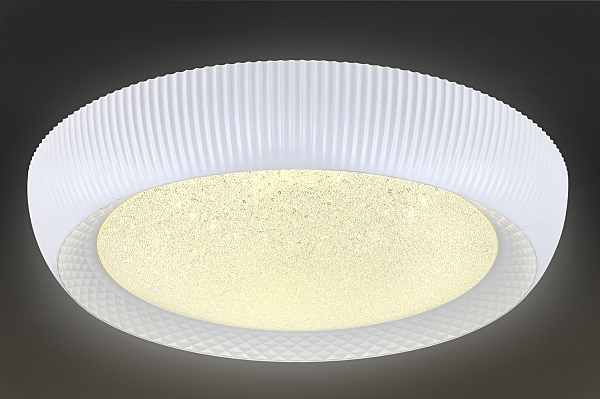 Светильник потолочный Usini OML-49007-60