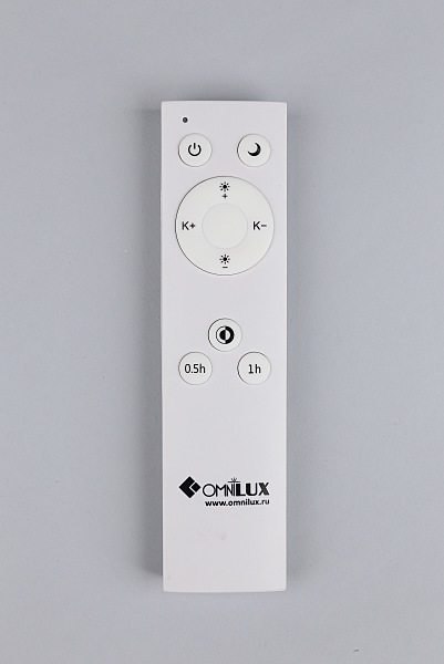 Светильник потолочный Tissi OML-49107-48