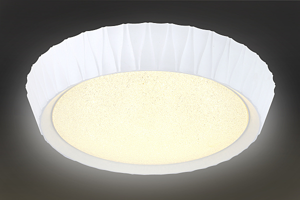 Светильник потолочный Tissi OML-49107-72