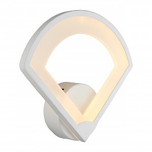 Настенное бра Cargeghe OML-49201-17