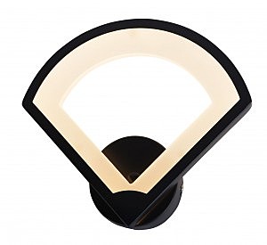 Настенное бра Cargeghe OML-49211-17