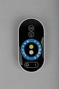 Потолочная люстра Mara OML-49707-119