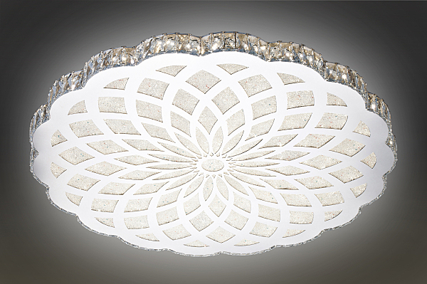 Потолочная люстра Seneghe OML-49807-144