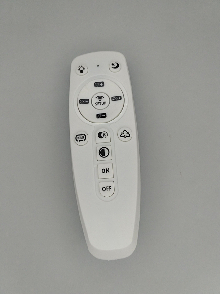 Потолочная люстра Seneghe OML-49807-144