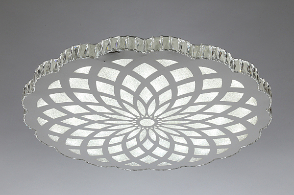 Потолочная люстра Seneghe OML-49807-144