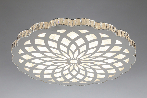 Потолочная люстра Seneghe OML-49807-144