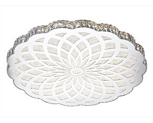 Потолочная люстра Seneghe OML-49807-144