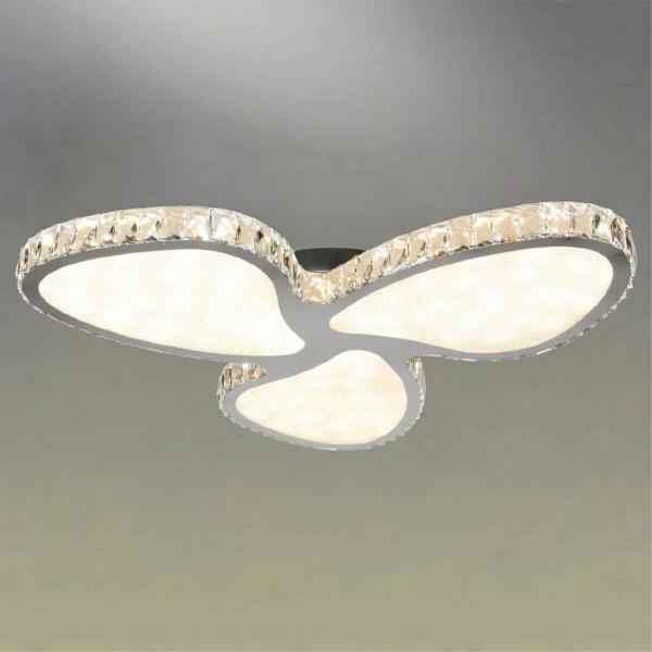 Потолочная люстра Bonarcado OML-49907-182