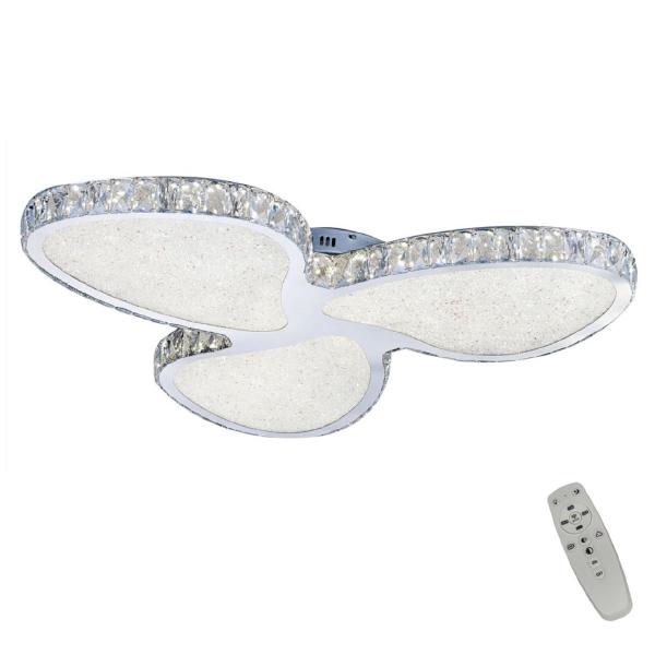 Потолочная люстра Bonarcado OML-49907-182