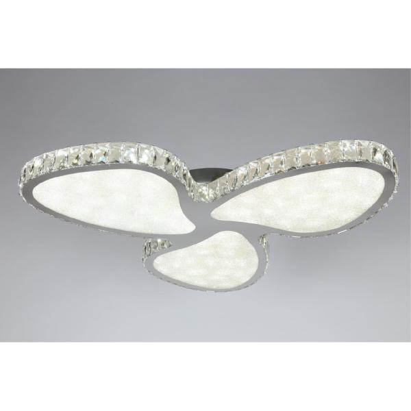 Потолочная люстра Bonarcado OML-49907-182