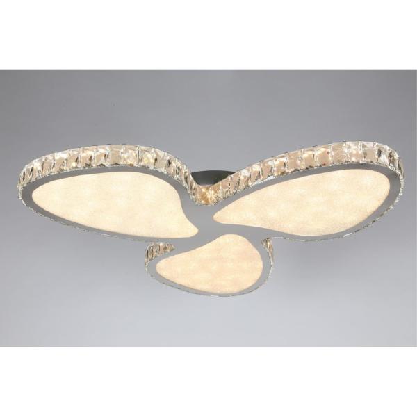 Потолочная люстра Bonarcado OML-49907-182