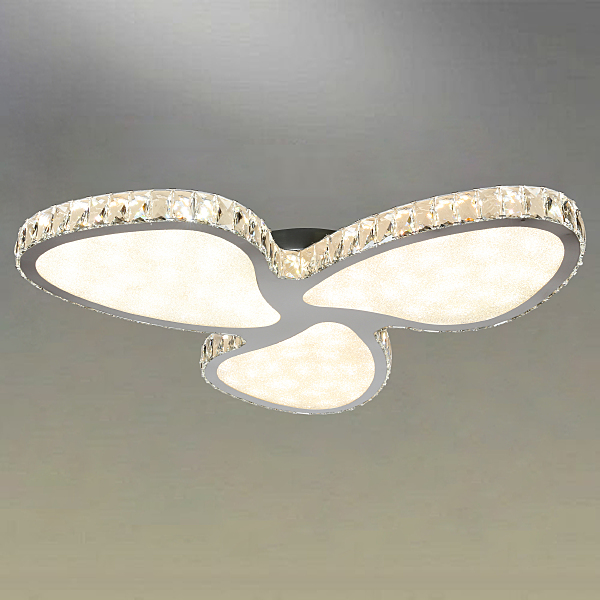 Потолочная люстра Bonarcado OML-49907-182