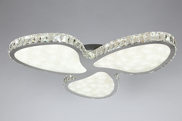 Потолочная люстра Bonarcado OML-49907-182