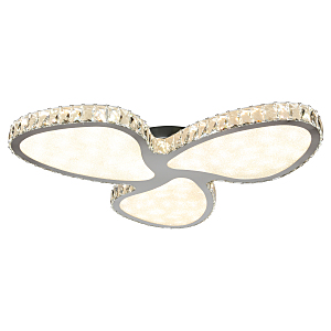 Потолочная люстра Bonarcado OML-49907-182