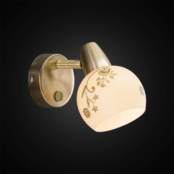 Подсветка Citilux Соната CL520513