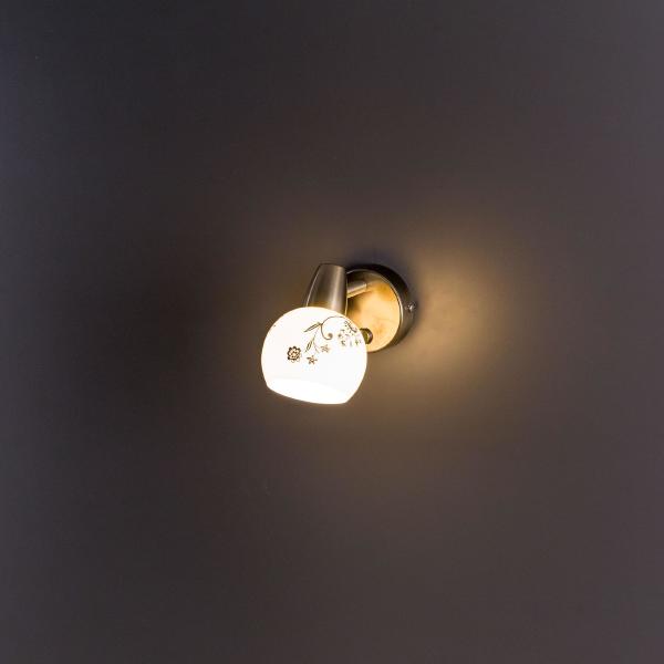 Подсветка Citilux Соната CL520513