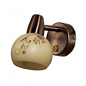 Подсветка Citilux Соната CL520513