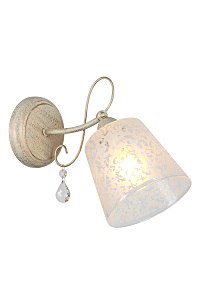 Настенное бра Orune OML-53001-01