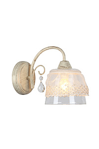 Настенное бра Pattada OML-53101-01