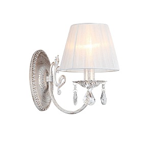 Настенное бра Bantine OML-53201-01