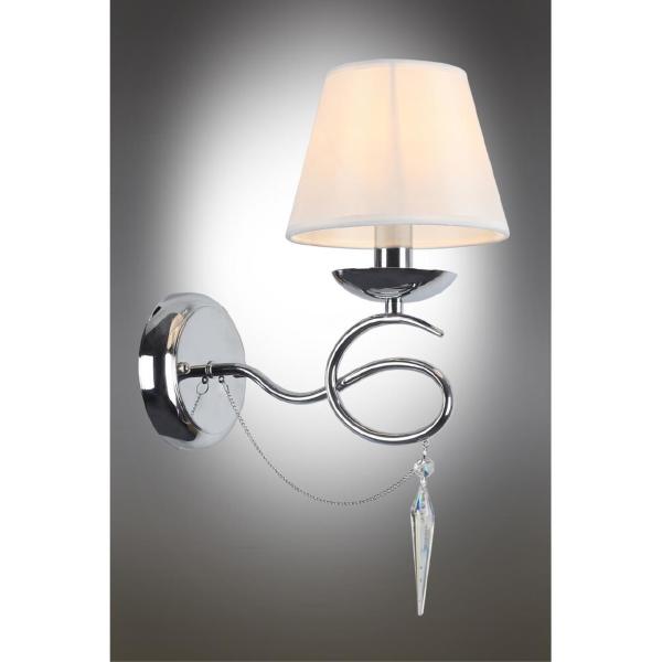 Настенное бра Padru OML-53301-01