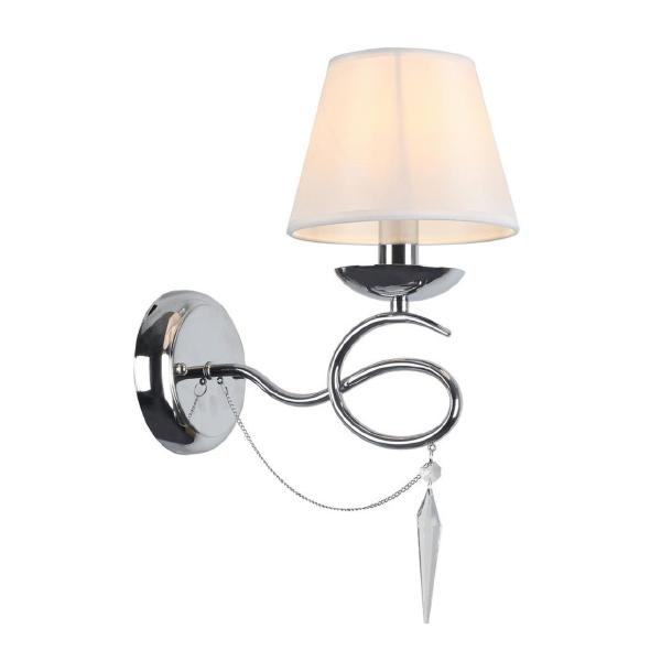 Настенное бра Padru OML-53301-01