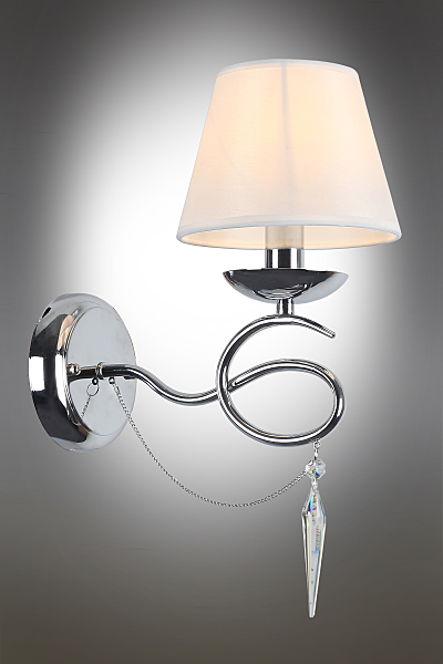 Настенное бра Padru OML-53301-01