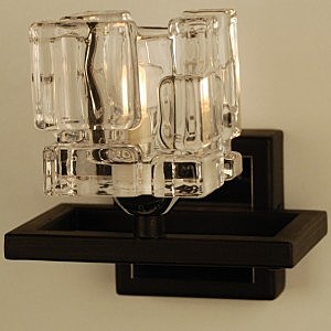 Бра Citilux Айс CL223315